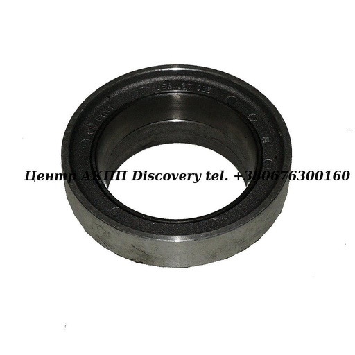 [US129736] Retainer Driven Cup Race 5HP19 (Used)
