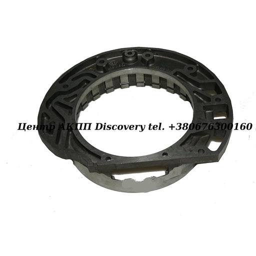[US129552]  Cylinder Intermediate/'С' 5HP19 (Used)