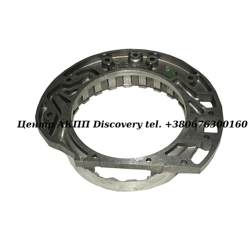 [US129552A] CYLINDER С 5HP19 (Used)