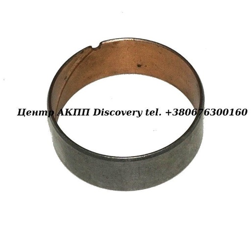 [36034B] Bushing, Pump Body E4OD/ AODE/ 4R70W (Transtar)