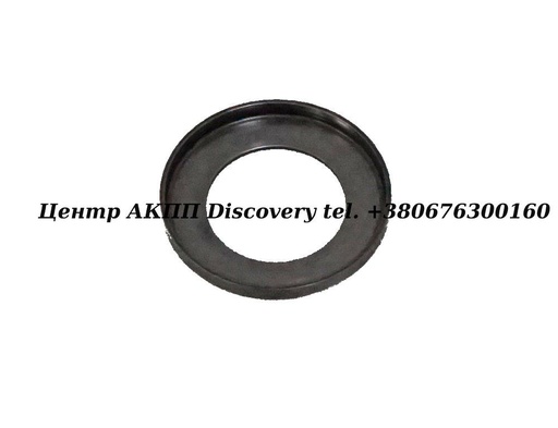 [US129215-1] Race Bearing 4th Clutch Hub To Forward Hub 4HP18/5HP18/5HP19 (Used)