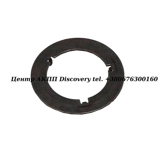 [US129987] Retainer Low/Reverse Clutch Spring 5HP18/5HP19 (Used)