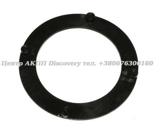 [54244A] Washer,Front Planet to Rear Planet 4L80E (Transtar)