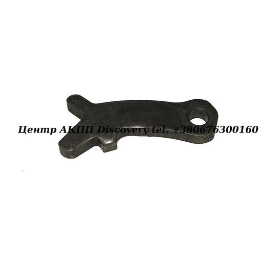 [US129995-1] Park Pawl Assembly 5HP24/5HP19 (Used)