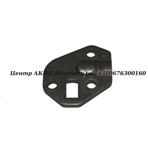 [US129991-1] GUIDING PLATE 5HP24/5HP19 (Used)