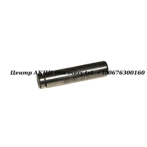 [US129995-2] Pin 5HP24/5HP19 (Used)