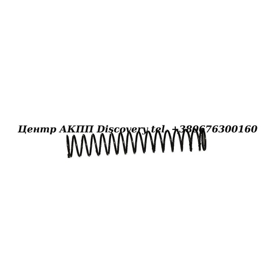 [US129748] Spring 4HP22/5HP19 (used)