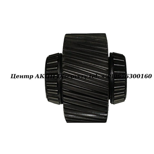 [US129714] Gear Idler 5HP19 (Used)