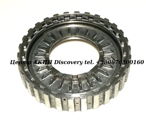 [US139642] Hub E Clutch 5HP24 (Used)