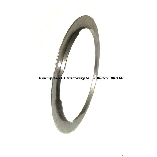 [D107223] Обойма Підшипника Планетарного Редуктора Underdrive (задній) U760 (Оригінал)