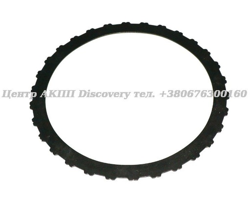 [US139131A] Cushion Spring B/D/E 5HP24 (Used)