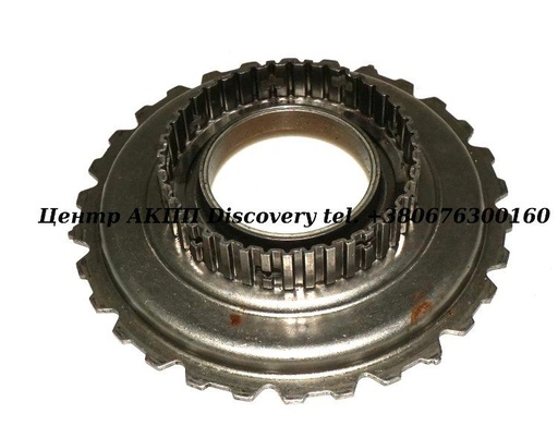 [US139570] Hub C Clutch 5HP24 (Used)