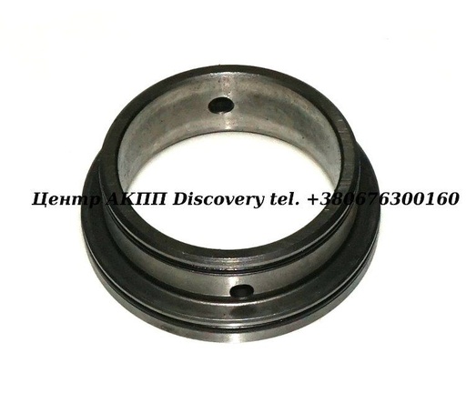 [US139697] Sleeve D/E Clutch Drum 5HP24 (Used)