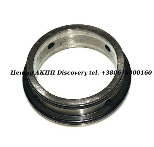 [US139697A] Sleeve D/E Clutch Drum 5HP24 (Used)