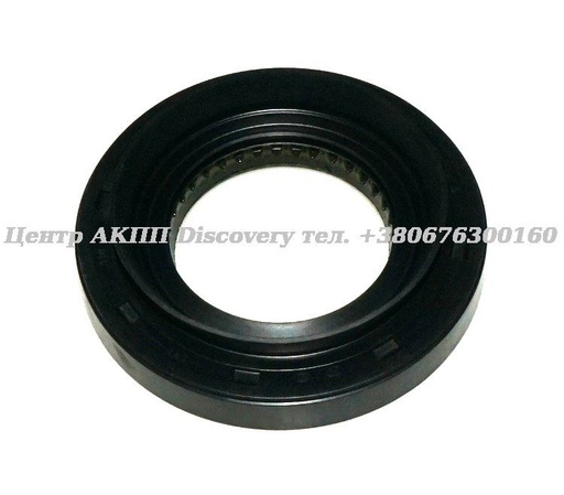 [452453B310] SEAL AXLE RH A6MF1 (OEM)