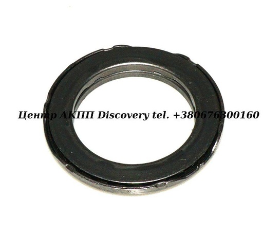 [US139238] Bearing W/Races Forward Sun Gear To Overdrive Planet 5HP24 (Used)
