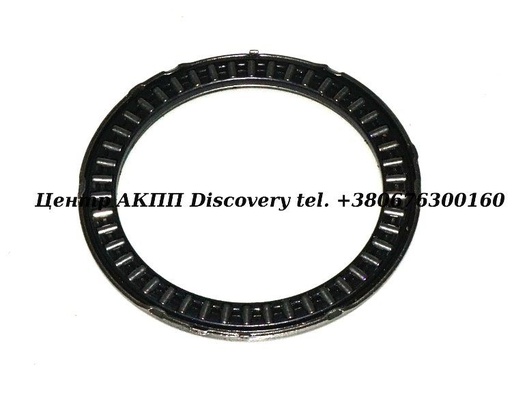 [US139211] Bearing Stator 4HP24A/5HP24 (Used)