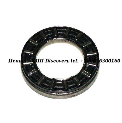 [US139234] Bearing W/Race 5HP24 (Used)