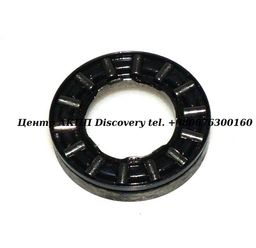 [US139232] Bearing W/Race"A" Clutch Drum To Hub 5HP24 (Used)