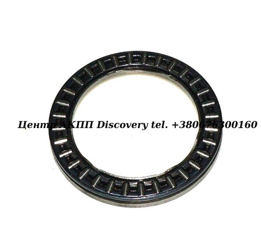 [US139244] Bearing W/Race D/E Clutch Drum 5HP24 (Used)
