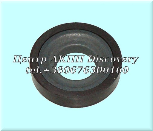 [308699] Sensor wheel for sender G195 and G196, outputshaft 02E/ DQ250 (Autoline)