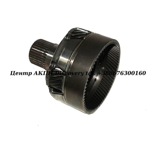 [US82584A] PLANETARY OUTPUT F5A51 (Used)