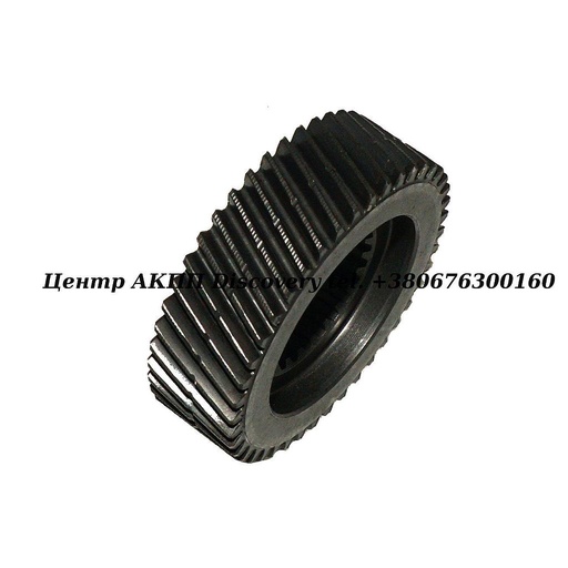 [US27612A] Sun Gear Front Planet U150 (Used) 