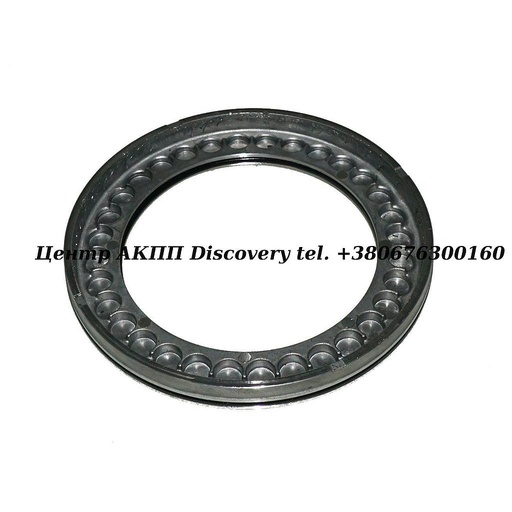 [US27966A] Поршень Пакет Low/Reverse U140/U240 (Б/В)