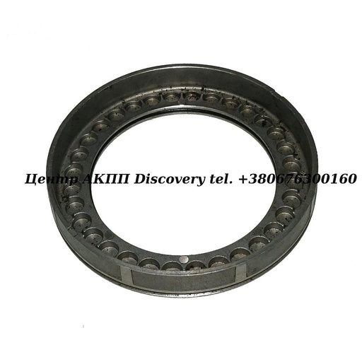 [US27966] Поршень Пакет Low/Reverse U140/U240 (Б/В)
