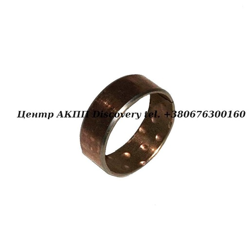 [47056] Втулка Сонячного Валу U660 (GFX)