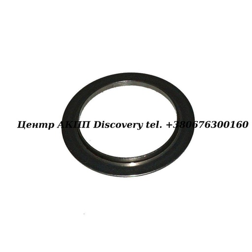 [US27251A] Race Bearing Direct Hub To Direct Drum U151/U250 (Used)