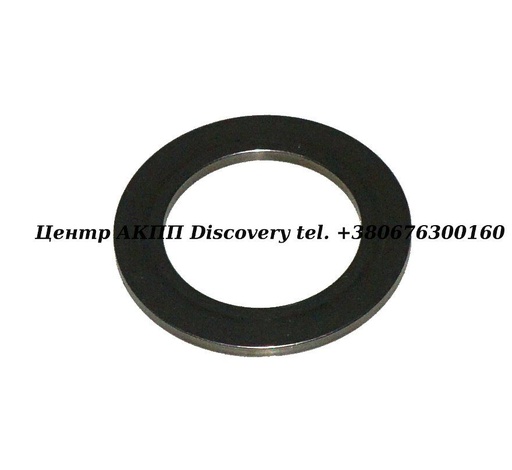 [US27251] Race Bearing Direct Hub To Direct Drum U140/U240/U241 (Used)