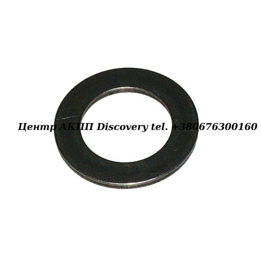 [US27221A] Race Overdrive Hub To Direct U151/U250 (Used)