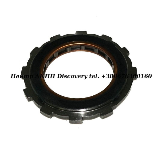 [US27640A] Sprag Underdrive U240/U241/U250 (Used)