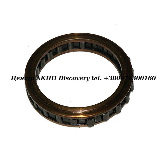 [US27642-3] Sprag Rear U140/U151/ U240/U241/U250 (Used)