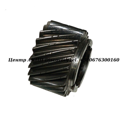 [US27580KH-1] GEAR, DIFFERENTIAL DRIVE U241 (Used)