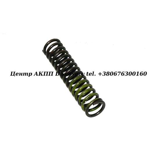 [US27925-1A] Пружина Акумулятора АКПП Пакет C1 U250E (Б/В)
