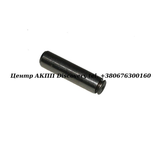 [US27995-2] Шток Паркувального Механізму U140/U150 (Б/В)