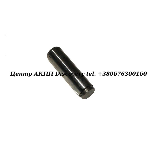[US27995-2A] Шток Паркувального Механізму U140/U150 (Б/В)