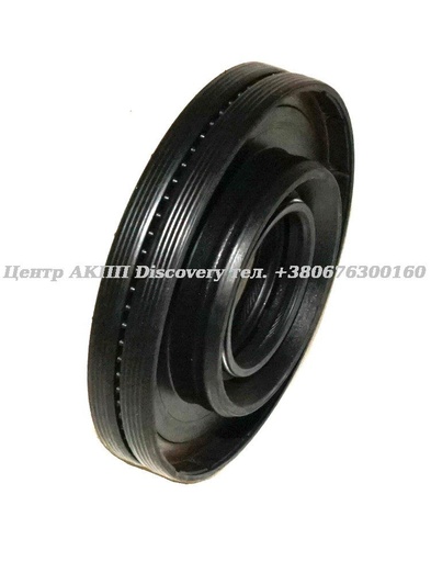 [0734310444] Seal Bevel Gear 6HP28/ 8HP55/ 8HP65 (ZF)