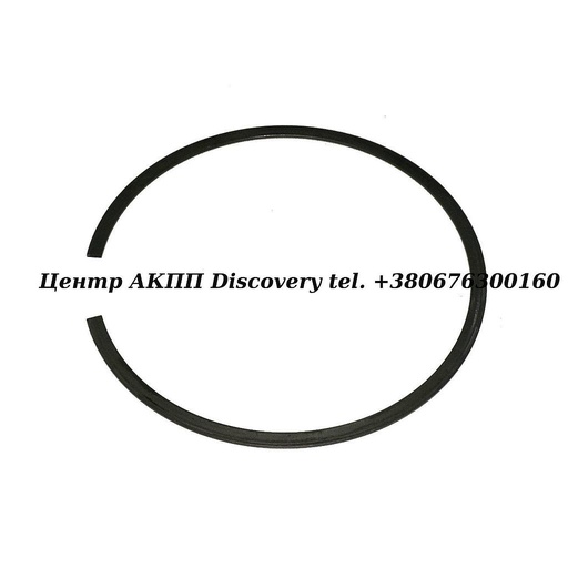 [US37857] Стопорне Кільце Пакет Low/Reverse U340E/U341E/U341F (Б/У)