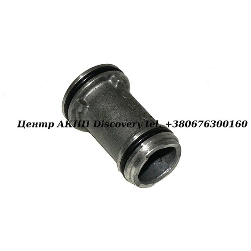 [US37945] Piston Accumulator Reverse (C-3) U340E/U341E/U341F (Used)