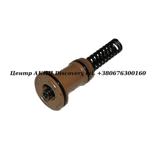 [US37930] Accumulator 2nd Brake (B-1) U340E/U341E/U341F (Used)