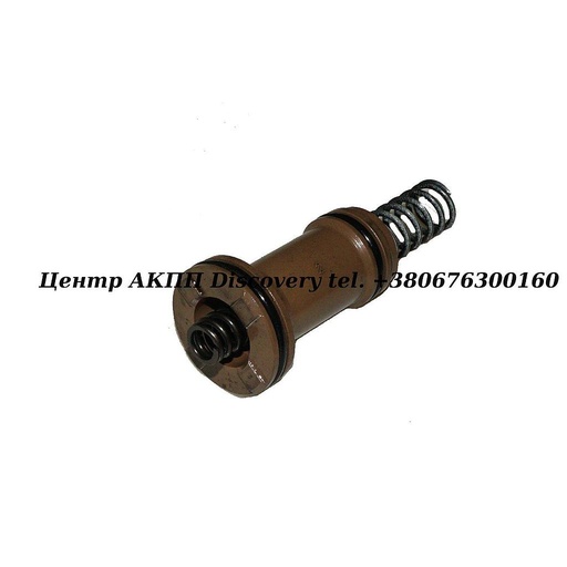[US37935] Accumulator Direct (C-2) U340E/U341E/U341F (Used)