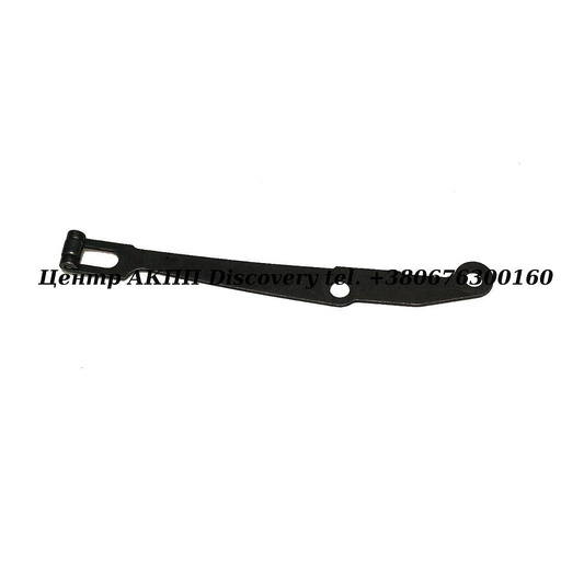 [US37991-2] Spring U340/U341 (Used)