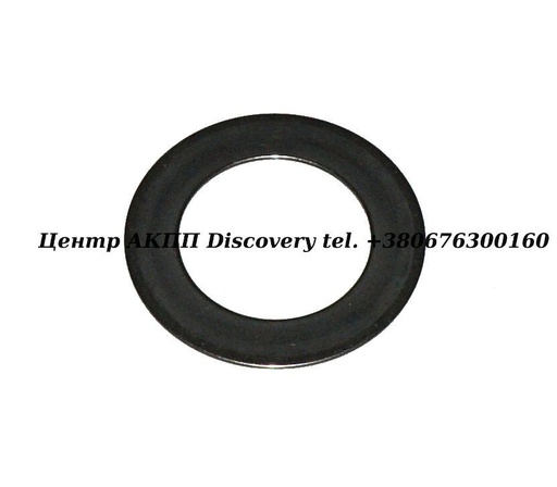 [US37261-1] Race Direct Clutch U340E/U341E/U341F (Used)