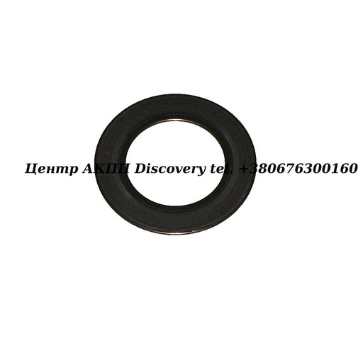 [US37261-2] Обойма Підшипника Пакет Direct U340E/U341E/U341F (Б/В)