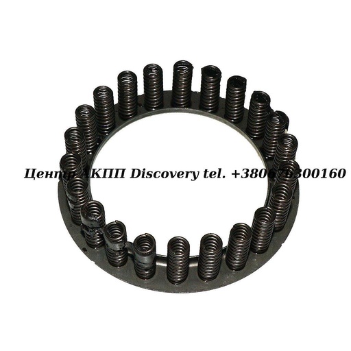 [US27975A] Springs Direct Clutch Return U150/U250 (Used)