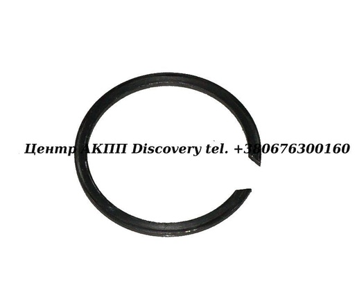 [US27879A] Стопорне Кільце Пакет Direct U151/U250 (Б/В)