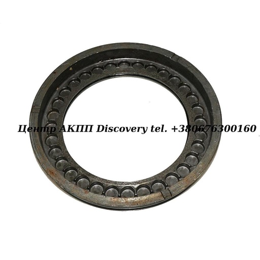 [US27966C] Поршень Пакет Low/Reverse U140/U240 (Б/В)